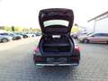 Mercedes-Benz CLA 250 Shooting Brake e AMG Line Advanced Plus Totwink... Zwart - thumbnail 19