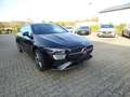 Mercedes-Benz CLA 250 Shooting Brake e AMG Line Advanced Plus Totwink... Noir - thumbnail 5