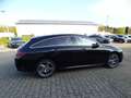 Mercedes-Benz CLA 250 Shooting Brake e AMG Line Advanced Plus Totwink... Noir - thumbnail 11