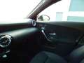 Mercedes-Benz CLA 250 Shooting Brake e AMG Line Advanced Plus Totwink... Zwart - thumbnail 26