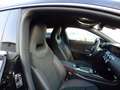 Mercedes-Benz CLA 250 Shooting Brake e AMG Line Advanced Plus Totwink... Noir - thumbnail 10