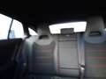 Mercedes-Benz CLA 250 Shooting Brake e AMG Line Advanced Plus Totwink... Zwart - thumbnail 35