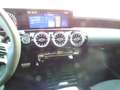 Mercedes-Benz CLA 250 Shooting Brake e AMG Line Advanced Plus Totwink... Zwart - thumbnail 34