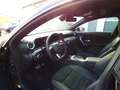 Mercedes-Benz CLA 250 Shooting Brake e AMG Line Advanced Plus Totwink... Zwart - thumbnail 24