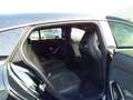 Mercedes-Benz CLA 250 Shooting Brake e AMG Line Advanced Plus Totwink... Noir - thumbnail 12