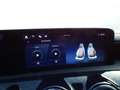 Mercedes-Benz CLA 250 Shooting Brake e AMG Line Advanced Plus Totwink... Zwart - thumbnail 32