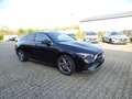 Mercedes-Benz CLA 250 Shooting Brake e AMG Line Advanced Plus Totwink... Noir - thumbnail 6