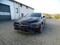 Mercedes-Benz CLA 250 Shooting Brake e AMG Line Advanced Plus Totwink... Noir - thumbnail 3