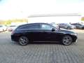 Mercedes-Benz CLA 250 Shooting Brake e AMG Line Advanced Plus Totwink... Noir - thumbnail 8