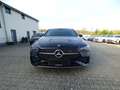 Mercedes-Benz CLA 250 Shooting Brake e AMG Line Advanced Plus Totwink... Noir - thumbnail 4