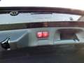 Mercedes-Benz CLA 250 Shooting Brake e AMG Line Advanced Plus Totwink... Zwart - thumbnail 18