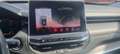 Jeep Compass II 2021 1.3 turbo t4 phev Limited 4xe auto Bianco - thumbnail 8