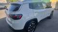 Jeep Compass II 2021 1.3 turbo t4 phev Limited 4xe auto Bianco - thumbnail 4
