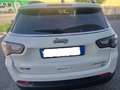 Jeep Compass II 2021 1.3 turbo t4 phev Limited 4xe auto Bianco - thumbnail 7