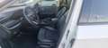 Jeep Compass II 2021 1.3 turbo t4 phev Limited 4xe auto Bianco - thumbnail 12