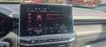 Jeep Compass II 2021 1.3 turbo t4 phev Limited 4xe auto Bianco - thumbnail 9