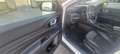 Jeep Compass II 2021 1.3 turbo t4 phev Limited 4xe auto Bianco - thumbnail 11