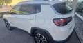 Jeep Compass II 2021 1.3 turbo t4 phev Limited 4xe auto Bianco - thumbnail 6