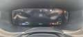 Jeep Compass II 2021 1.3 turbo t4 phev Limited 4xe auto Bianco - thumbnail 10