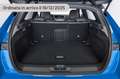 Opel Astra Hybrid 145 CV DCT6 GS Argento - thumbnail 8