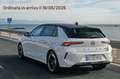 Opel Astra Hybrid 145 CV DCT6 GS Argento - thumbnail 7