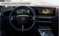 Opel Astra Hybrid 145 CV DCT6 GS Argento - thumbnail 5