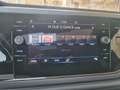 Volkswagen Taigo Taigo 1.5 tsi R-Line 150cv dsg Grigio - thumbnail 20
