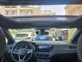 Volkswagen Taigo Taigo 1.5 tsi R-Line 150cv dsg Grigio - thumbnail 13