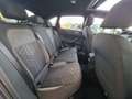 Volkswagen Taigo Taigo 1.5 tsi R-Line 150cv dsg Grigio - thumbnail 11