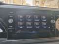 Volkswagen Taigo Taigo 1.5 tsi R-Line 150cv dsg Grigio - thumbnail 25