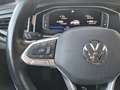 Volkswagen Taigo Taigo 1.5 tsi R-Line 150cv dsg Grigio - thumbnail 18