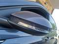 Volkswagen Taigo Taigo 1.5 tsi R-Line 150cv dsg Grigio - thumbnail 31