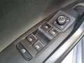 Volkswagen Taigo Taigo 1.5 tsi R-Line 150cv dsg Grigio - thumbnail 16