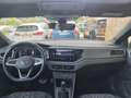 Volkswagen Taigo Taigo 1.5 tsi R-Line 150cv dsg Grigio - thumbnail 14
