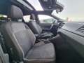Volkswagen Taigo Taigo 1.5 tsi R-Line 150cv dsg Grigio - thumbnail 10