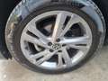 Volkswagen Taigo Taigo 1.5 tsi R-Line 150cv dsg Grigio - thumbnail 30