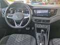 Volkswagen Taigo Taigo 1.5 tsi R-Line 150cv dsg Grigio - thumbnail 15