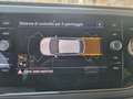 Volkswagen Taigo Taigo 1.5 tsi R-Line 150cv dsg Grigio - thumbnail 28