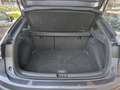 Volkswagen Taigo Taigo 1.5 tsi R-Line 150cv dsg Grigio - thumbnail 9