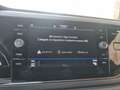 Volkswagen Taigo Taigo 1.5 tsi R-Line 150cv dsg Grigio - thumbnail 23