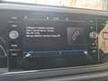 Volkswagen Taigo Taigo 1.5 tsi R-Line 150cv dsg Grigio - thumbnail 22