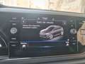 Volkswagen Taigo Taigo 1.5 tsi R-Line 150cv dsg Grigio - thumbnail 24
