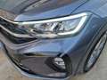 Volkswagen Taigo Taigo 1.5 tsi R-Line 150cv dsg Grigio - thumbnail 29