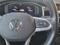 Volkswagen Taigo Taigo 1.5 tsi R-Line 150cv dsg Grigio - thumbnail 19