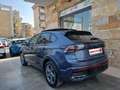 Volkswagen Taigo Taigo 1.5 tsi R-Line 150cv dsg Grigio - thumbnail 3