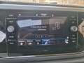 Volkswagen Taigo Taigo 1.5 tsi R-Line 150cv dsg Grigio - thumbnail 21
