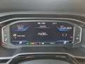 Volkswagen Taigo Taigo 1.5 tsi R-Line 150cv dsg Grigio - thumbnail 17