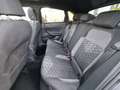 Volkswagen Taigo Taigo 1.5 tsi R-Line 150cv dsg Grigio - thumbnail 8