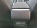 Volkswagen Taigo Taigo 1.5 tsi R-Line 150cv dsg Grigio - thumbnail 12
