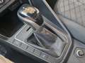 Volkswagen Taigo Taigo 1.5 tsi R-Line 150cv dsg Grigio - thumbnail 27